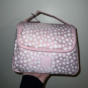 Tender Love and Carry Gambit Toiletry Bag | NWT | RARE✨